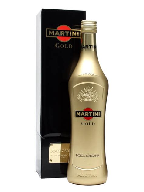 martini dolce gabbana gold|dolce and gabbana gold cologne.